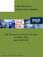 entrepressourcebooklet