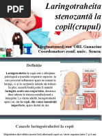 Kollejda taqib qilinayotgan yosh gozalning porno videosi