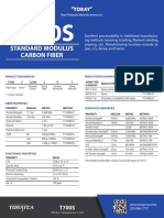 T700S Technical Data Sheet 1 PDF