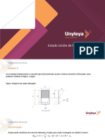 Slides 2.3.3 - Estado Limite Último (ELU)