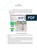 Referat Radiologi