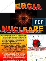 ENERGIA-NUCLEARE-1-1