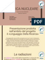 P_Chimica_nucleare