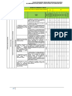 47_pdfsam_plan de desastres 2022