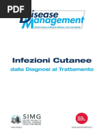 infezioni_DM_SIMG_W