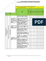 51_pdfsam_plan de desastres 2022