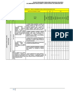 52_pdfsam_plan de desastres 2022