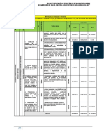 55_pdfsam_plan de desastres 2022