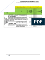 53_pdfsam_plan de desastres 2022