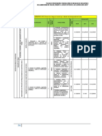 56_pdfsam_plan de desastres 2022