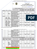 Agenda - 208046 - ALGEBRA LINEAL - 2021