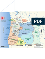 Portland District Map - Compressed