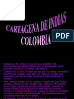 cartagena-de-indias-colombia-