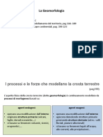 c1.1_geomorfologia1(studenti)