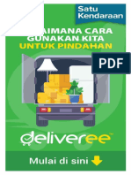 Panduan_Pindahan_Deliveree