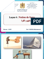 forces-cours-3