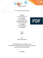 Actividad Fase 3 - Recolecion Analitica de Datos - Grupo - 9-1