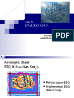 ESI_Kerja_umy_