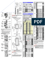 1.2.-West Serie P4700-P8700-P6700 Manual Conciso