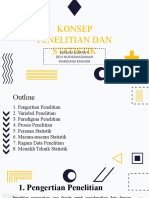 Kelompok1 Statistik (Fix)