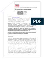 Informacion-_Proyectos_Municipales_para_Seguridad_Ciudadana_Enero_2015