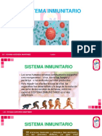  Sistema Inmunitario