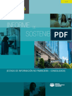 informe-integrado 2019