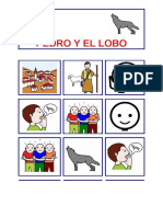 11_Pedro_y_el_lobo