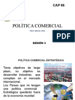 Tema 3 Politica Comercial