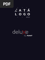 Deluxe-Avant-2022