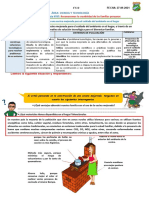 02 Diseñamos Una Cocina Mejorada para