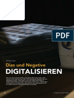 19.02.104-121Dias und Negative digitalisieren