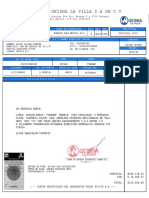 CamScanner 02-14-2021 04.49_1~2.PDF Flattened Flattened