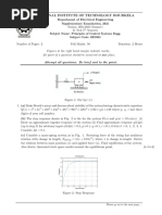 National Institute of Technology Rourkela