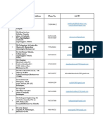 0907191725-List of SBI Electrical Empanalled Contractors