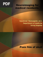 Download Neuroimaging Resident by Rapid Medicine SN57029048 doc pdf