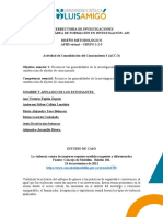 Actividad de Consolidación de Conocimiento ACC3. 3