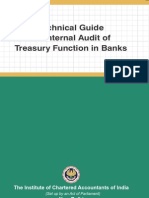 Treasury Management