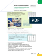 Actividad IV Medio