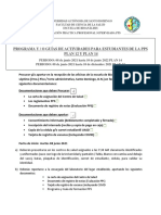 Programación para Los Estudiantes PPS 2021 Con Firma