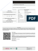 Constancia HEMC910224MMCRRR09