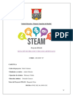 Proyecto Steam Grupo 3