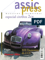 classicpress_n3