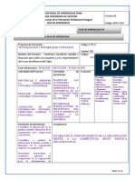 Guia de Apredizaje Posicionamiento - Del - Mercado