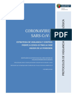 Protocolo-Coronavirus-SARS-CoV-2-es