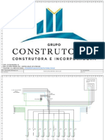 projeto construtorre-1