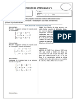 Extension Aprendizaje 4