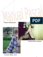 Manual Free Pascal Patricia, Francesc