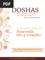 E-book-As4Estaçoes