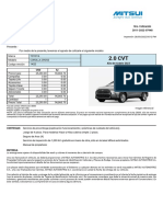 MCotizacion2011 2022 7948